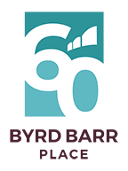 Byrd Barr Place