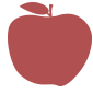 food bank icon