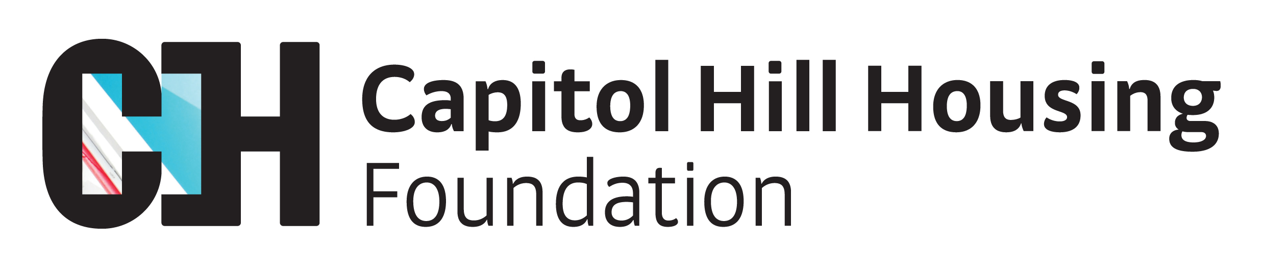 CHH Foundation Logo_color