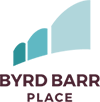 byrdbarrplace-logo-100px Byrd Barr Place