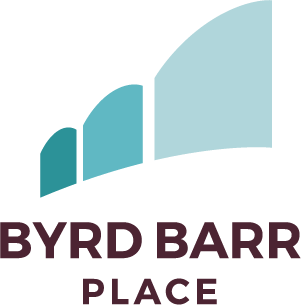 byrdbarrplace-logo Byrd Barr Place