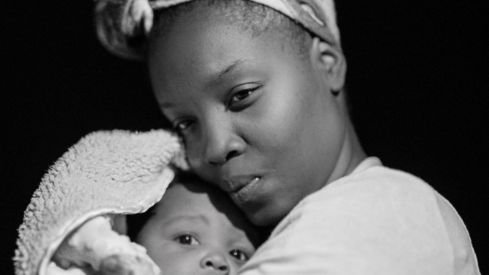 andrae-ricketts-Q9_zv0LN4jU-unsplash andrae-ricketts-Q9_zv0LN4jU-unsplash