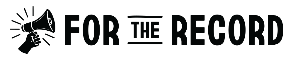 03_Horizontal_Logo