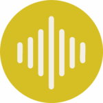 For The Record - Icons (3)