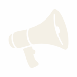 For The Record - Icons (4)