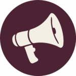 For The Record - Icons (6)