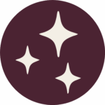 For The Record - Icons (7)