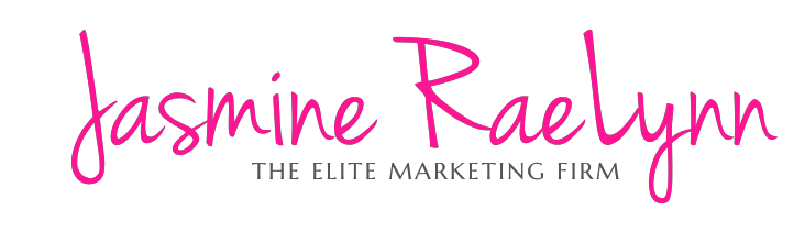 The Elite Marketing Firm.Logo