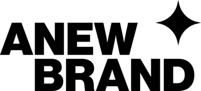 anblogo