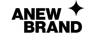 ANB2