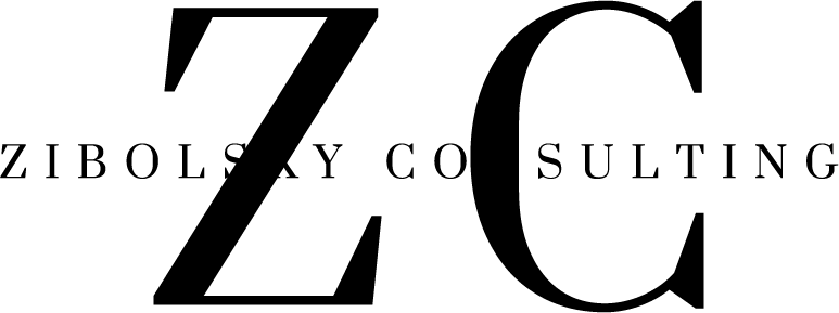 ZC Logo-02